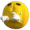 stopstop