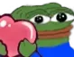 pepe_heart_love