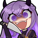 MBR_NyriFaca Discord emoji