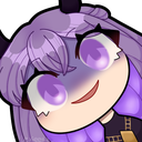 MBR_NyriEhhh Discord emoji
