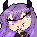 MBR_NyriSmug Discord emoji
