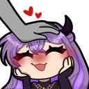 MBR_NyriPat Discord emoji