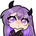 MBR_NyriPensando Discord emoji