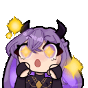 MBR_NyriYupiii Discord emoji