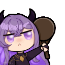 MBR_NyriBan Discord emoji