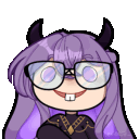 MBR_NyriNerd Discord emoji