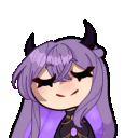 MBR_NyriDance Discord emoji