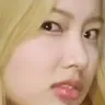 HyewonWut