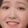 HitomiHaHaa