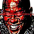 skaalpYeaBoi