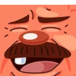 canisoKekw