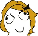 derpina derpina