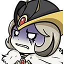 Mischa_Icon