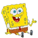 petemob petemob