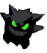 Generacija_GreenGengar