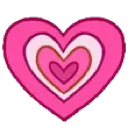heartmulti