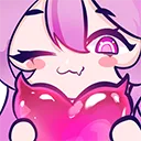 LoveLilith