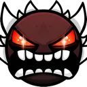 emoji_5