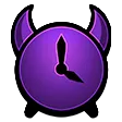 raylxyDemonTime