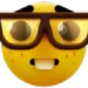 nerd