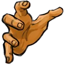 grab1