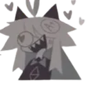 oliverzamn