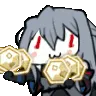 Skadi_Whaling