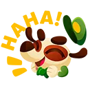 FetchLaugh