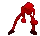 boogiewoogie