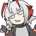 Wsmug2 Wsmug2