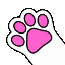 boop