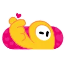 FGHeart2