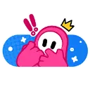 FGSurprise