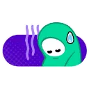 FGSad