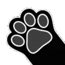 boop2