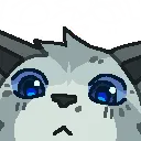 peekpaw