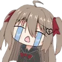 evilCry evilCry