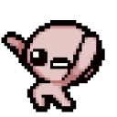 isaac_dance