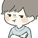 boyangry