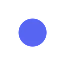 Blue Point Discord Emoji