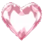 dimond_heart_pink