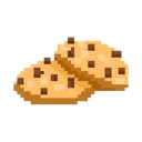 pixel_pancake