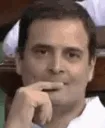 rahul_gandhi_wink