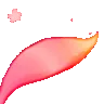 FoxTail2 FoxTail2
