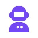 :bot: