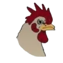 GoodEggLayer GoodEggLayer