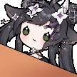 nyxieHeadbang nyxieHeadbang