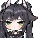 nyxieLeave