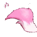 FoxTail4