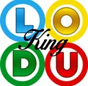 ludo_king